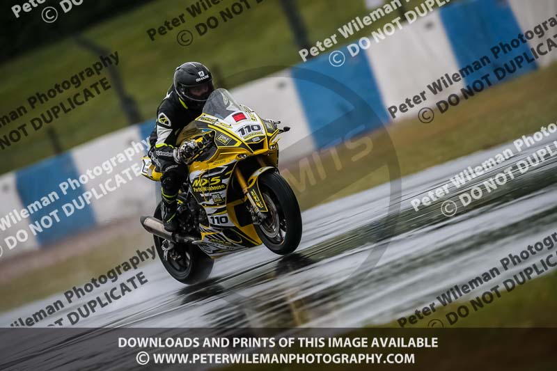 PJM Photography;donington no limits trackday;donington park photographs;donington trackday photographs;no limits trackdays;peter wileman photography;trackday digital images;trackday photos